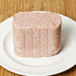 Can You Microwave Spam? The Ultimate Guide to Enjoying Spam