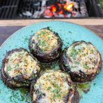 French Onion Steak Pinwheels