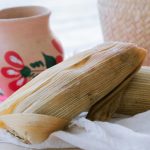 How to Reheat Tamales In Air Fryer