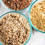 How to Make Quinoa: Tips for Delicious and Fluffy Quinoa Every Time!