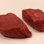 Creative and Delicious Venison Cube Steak Recipes