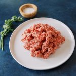 3 Easy Wagyu Ground Beef Recipes