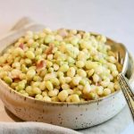 Zipper Peas Recipe – A Southern Classic