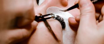 Ways To Truly Relax During Your Eyelash Extension Service