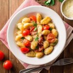 How to Know When Gnocchi is Done?