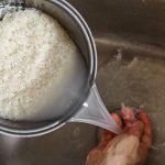 How to Know When Rice is Done?