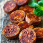 How to Tell when Chorizo is Done (in 6 Ways)