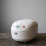 How to Make Perfect Rice with a Rice Cooker