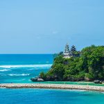 Experience the Enchanting Beauty of Bali