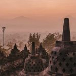 Indonesia Travel Guide