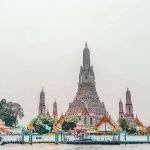 Does Thailand Require Travel Insurance?