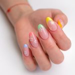 Your Guide To Nail Salons In Hong Kong