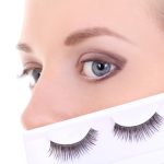 Are Blond Eyelashes Rare? [Complete Guide]