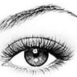 How To Choose An Eyelash Extension Style To Suit Your Eye Shape