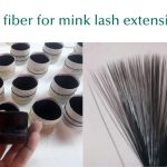 What Are Mink Lashes?