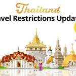 Thailand Travel Restrictions