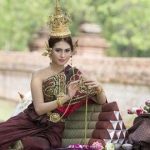 Travel Packages To Thailand