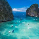 Us Citizen Travel To Thailand