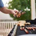 How Long to Grill Hot Dogs: Temperature, Time, and How Often to Turn