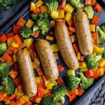 How To Cook Chicken Sausage: 3 Easy Ways