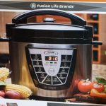 How to Use the Power Pressure Cooker XL