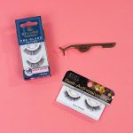 Everything you need to know about Pre Glued Lashes